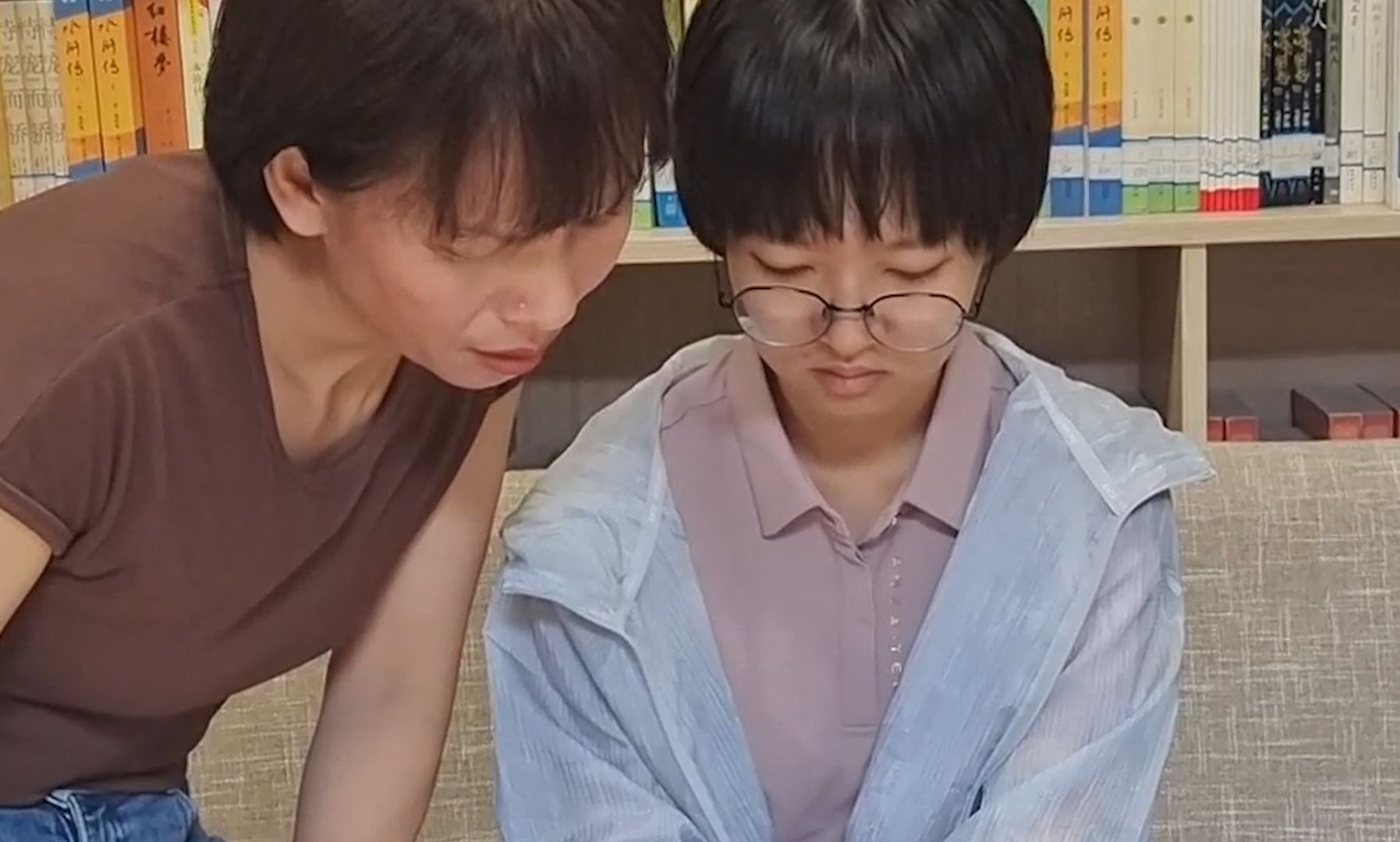 封面无法加载