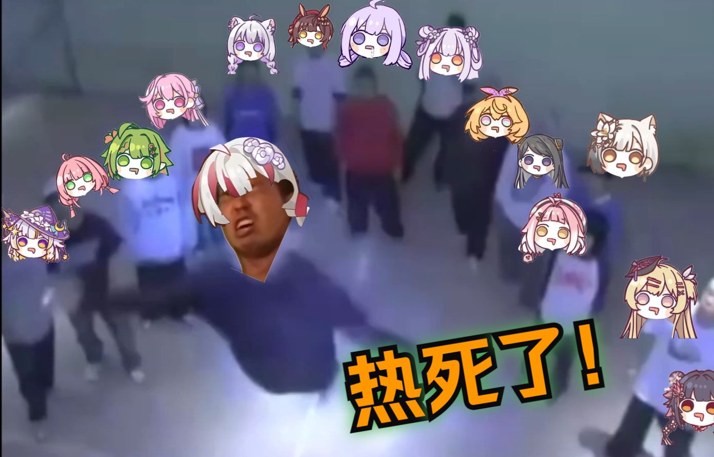 封面无法加载