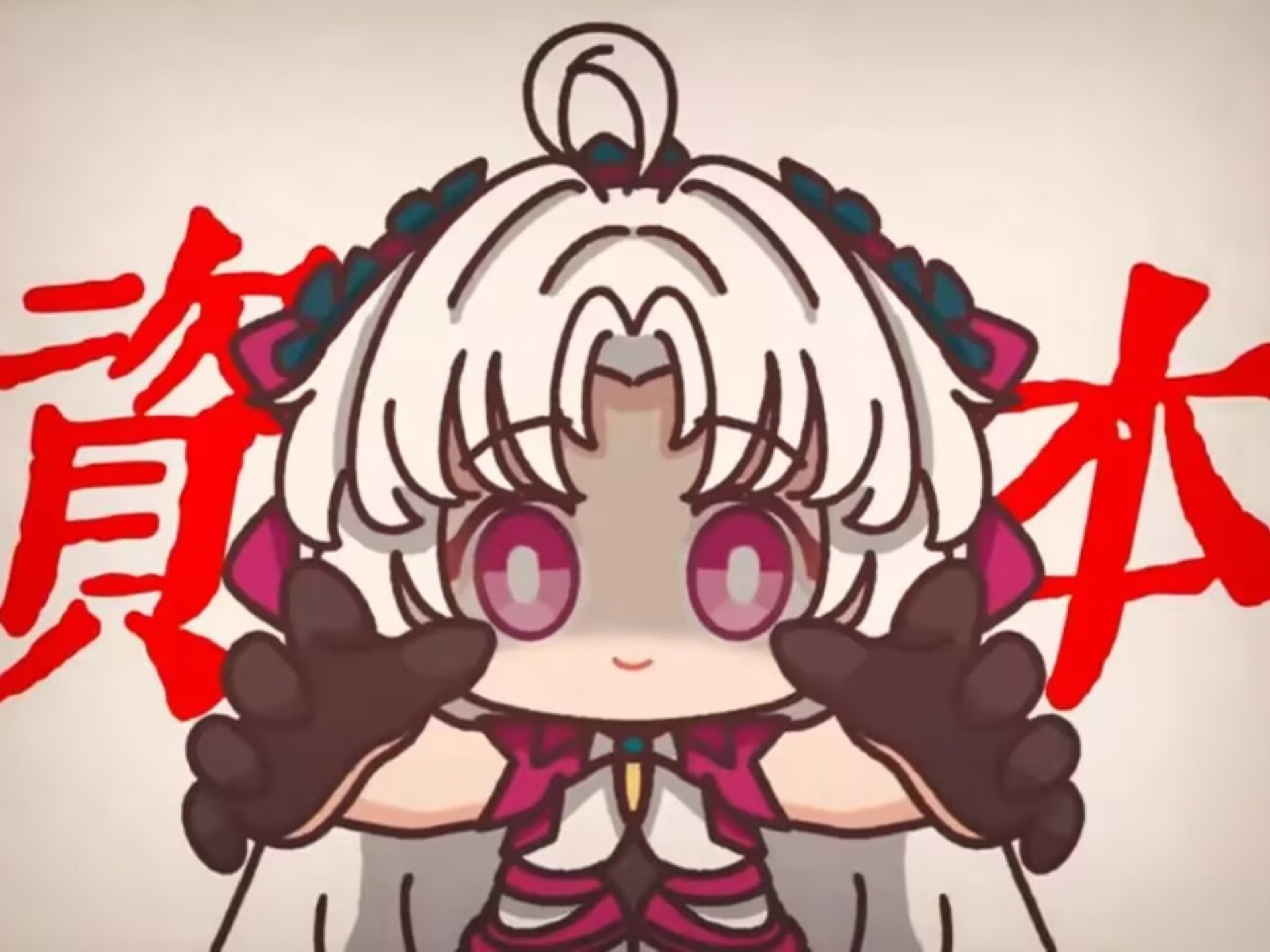 封面无法加载