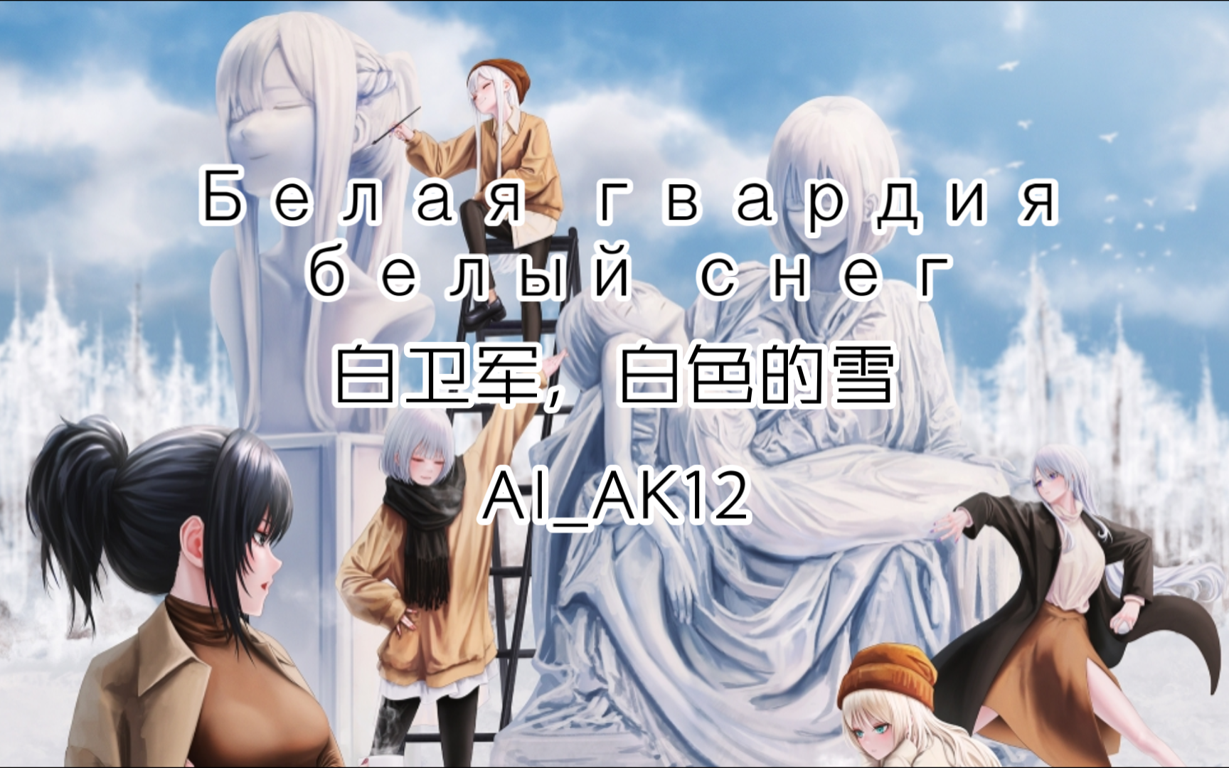 封面无法加载