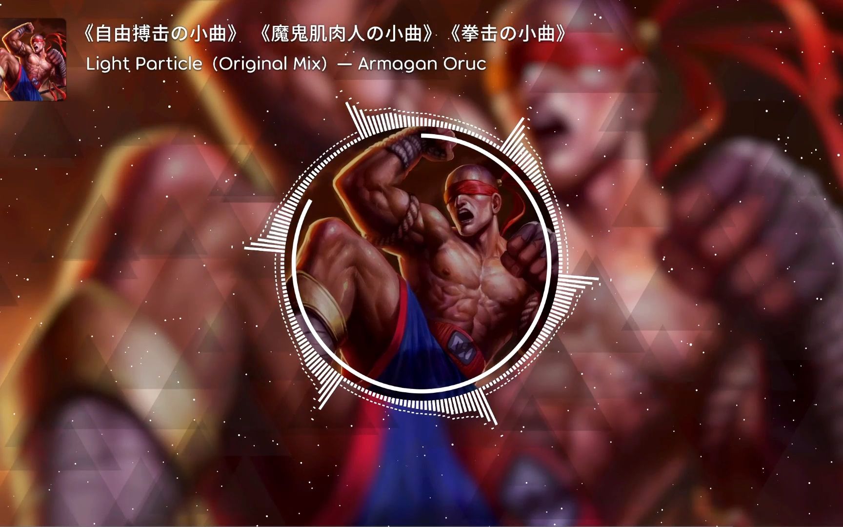 封面无法加载