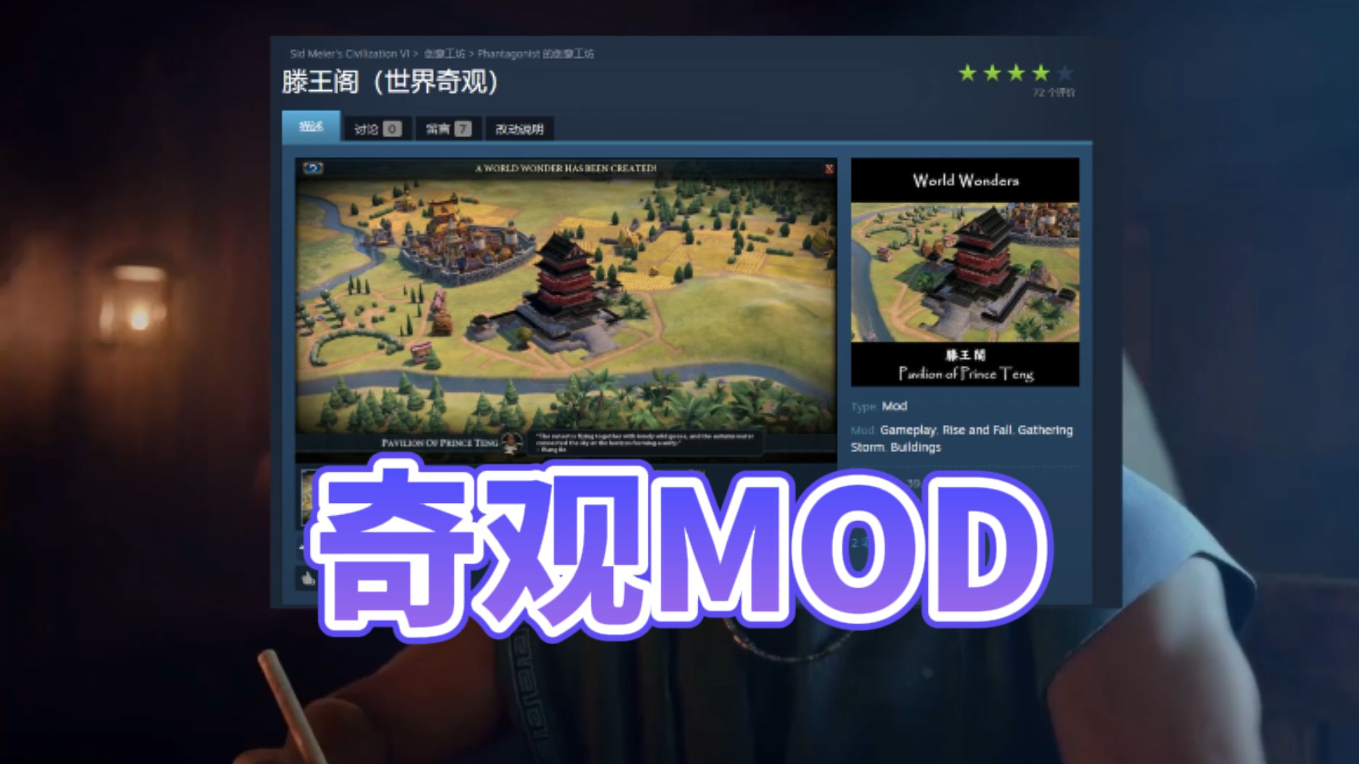 封面无法加载