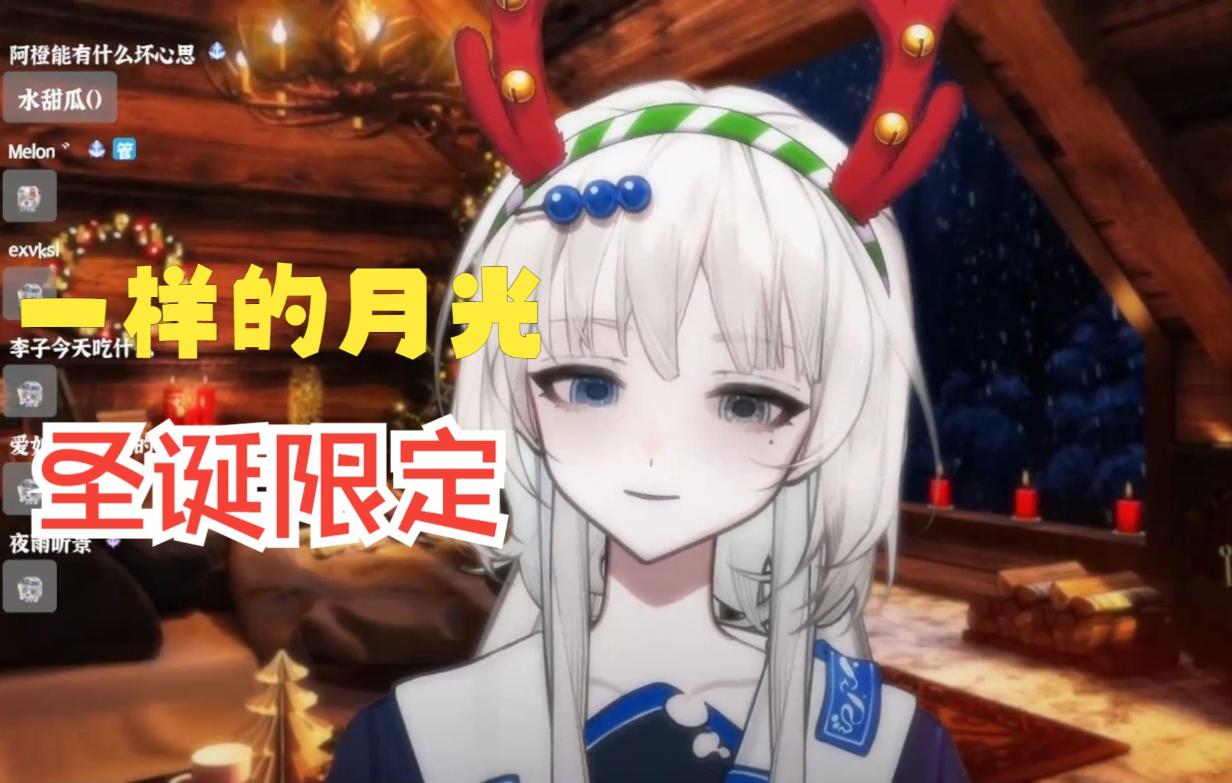 封面无法加载