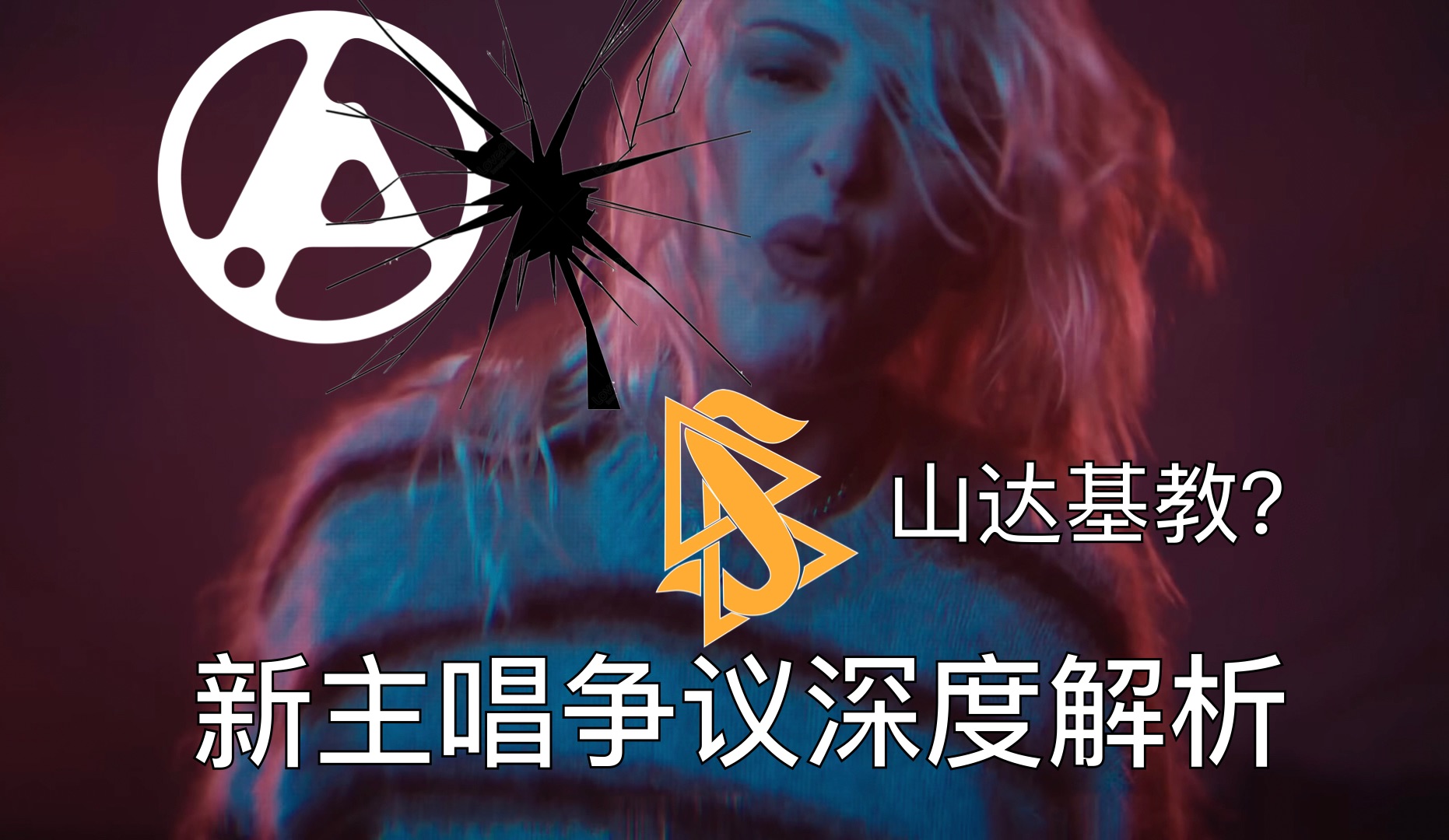 封面无法加载
