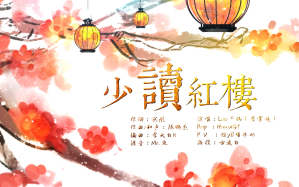 封面无法加载