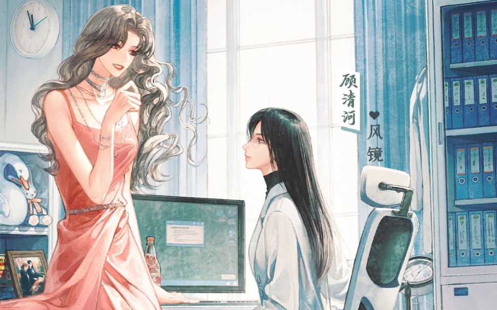 封面无法加载