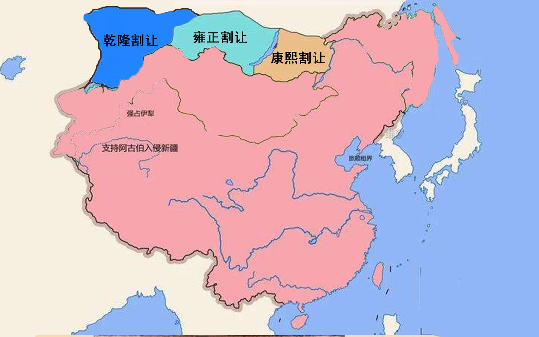 封面无法加载