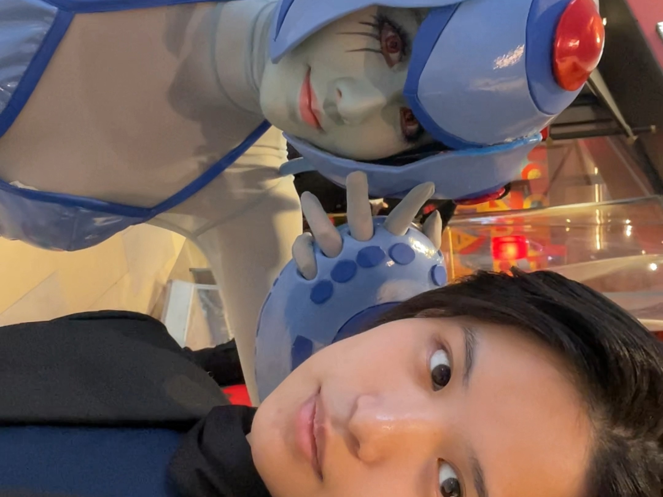 封面无法加载