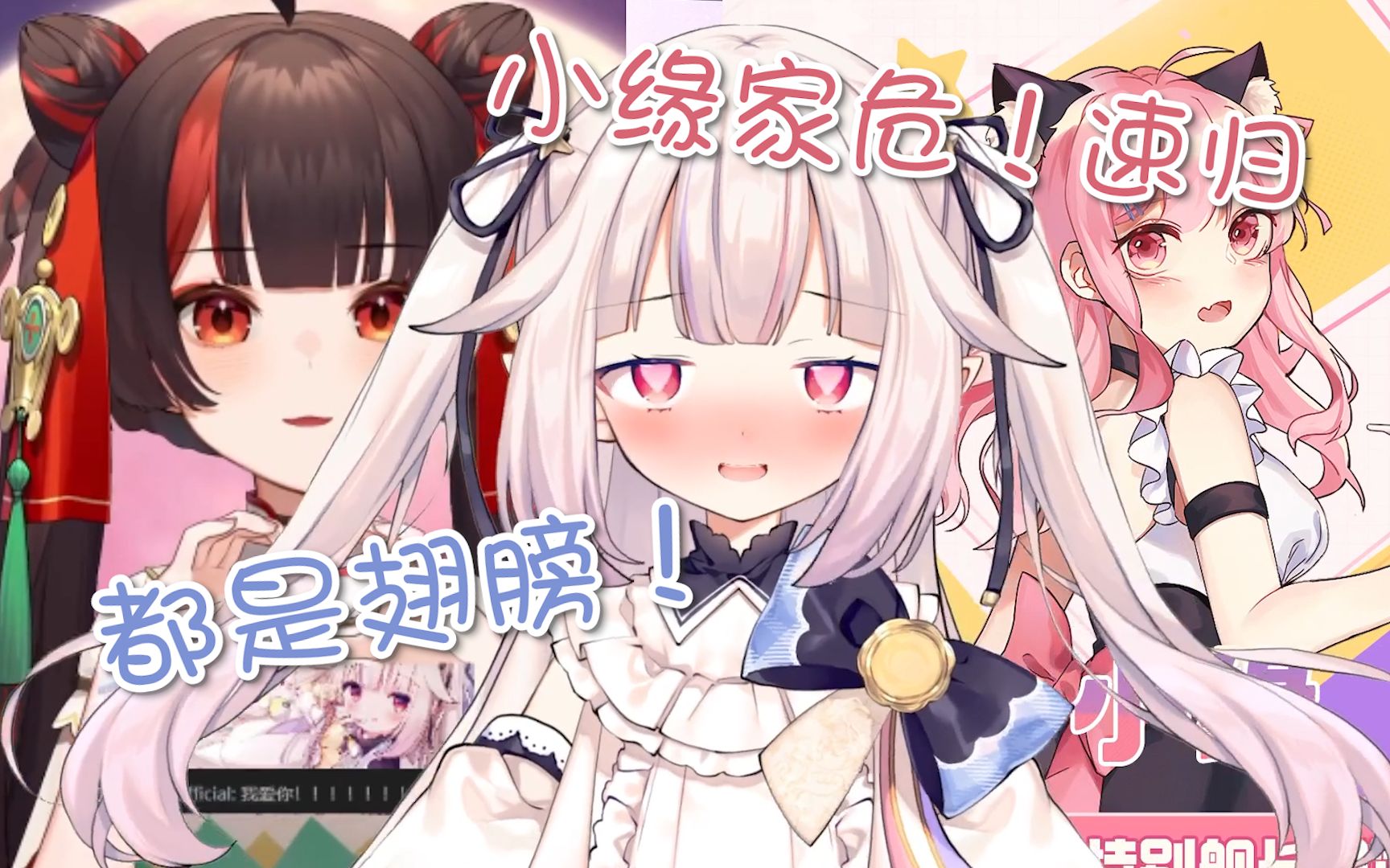 封面无法加载