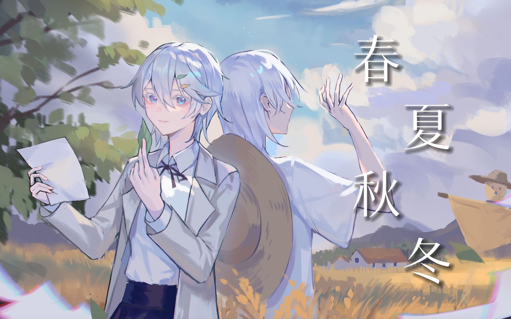封面无法加载