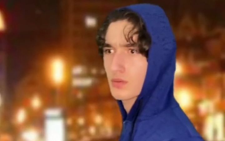 封面无法加载