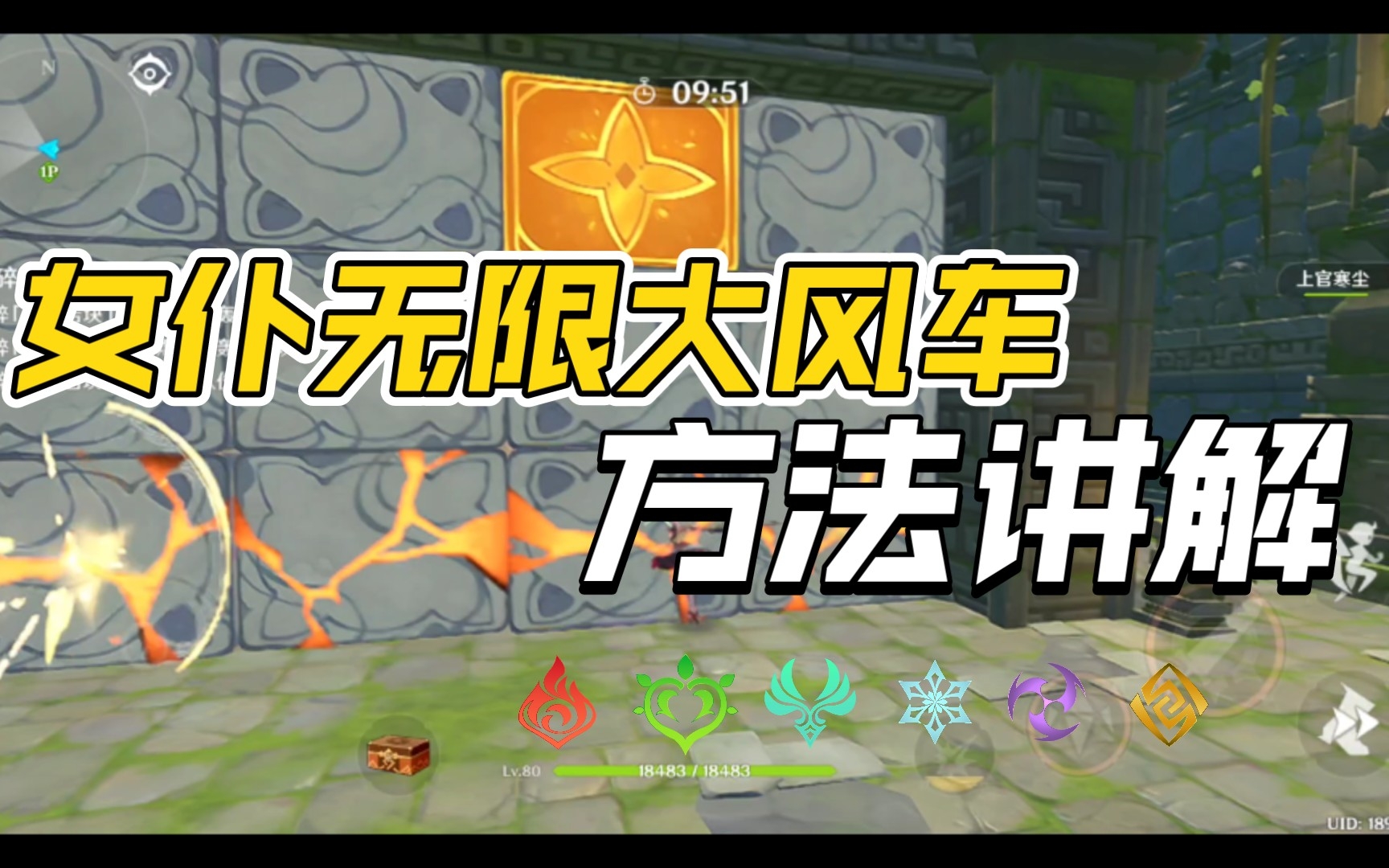 封面无法加载