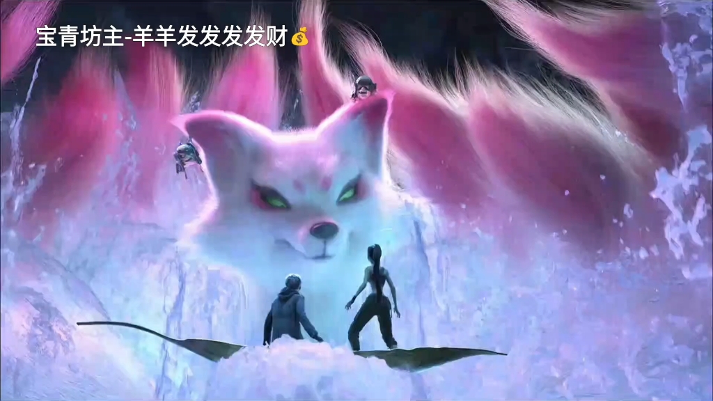 封面无法加载
