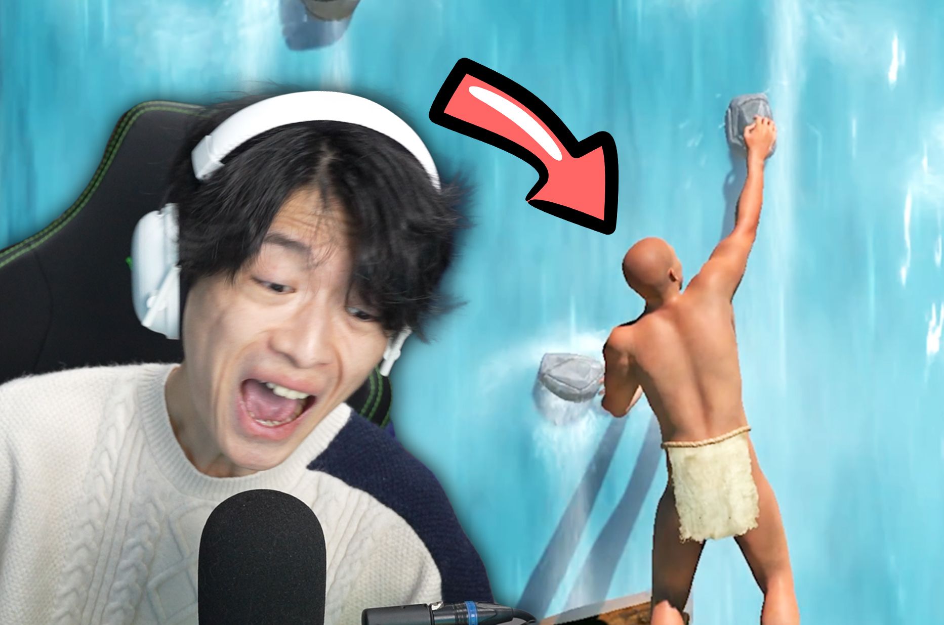 封面无法加载