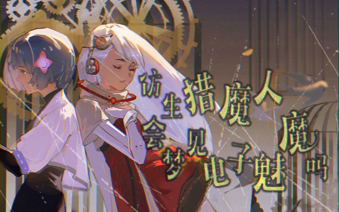 封面无法加载
