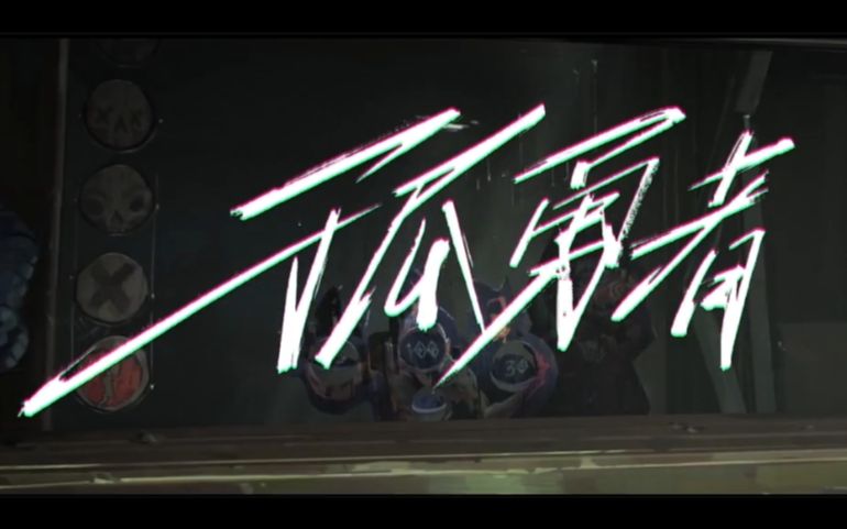 封面无法加载