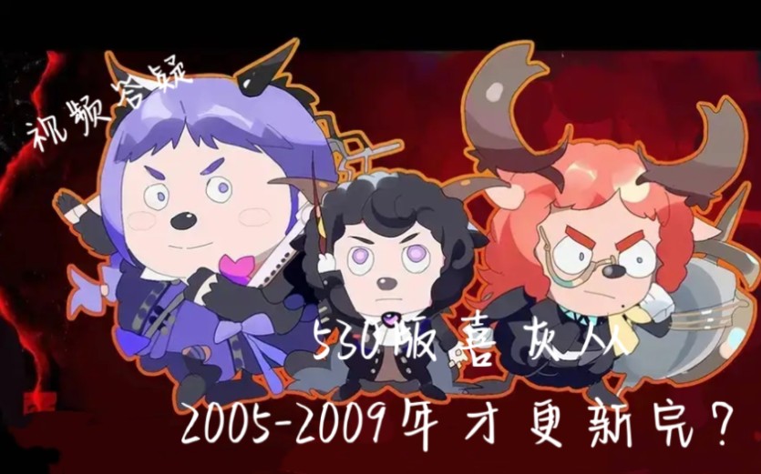 封面无法加载