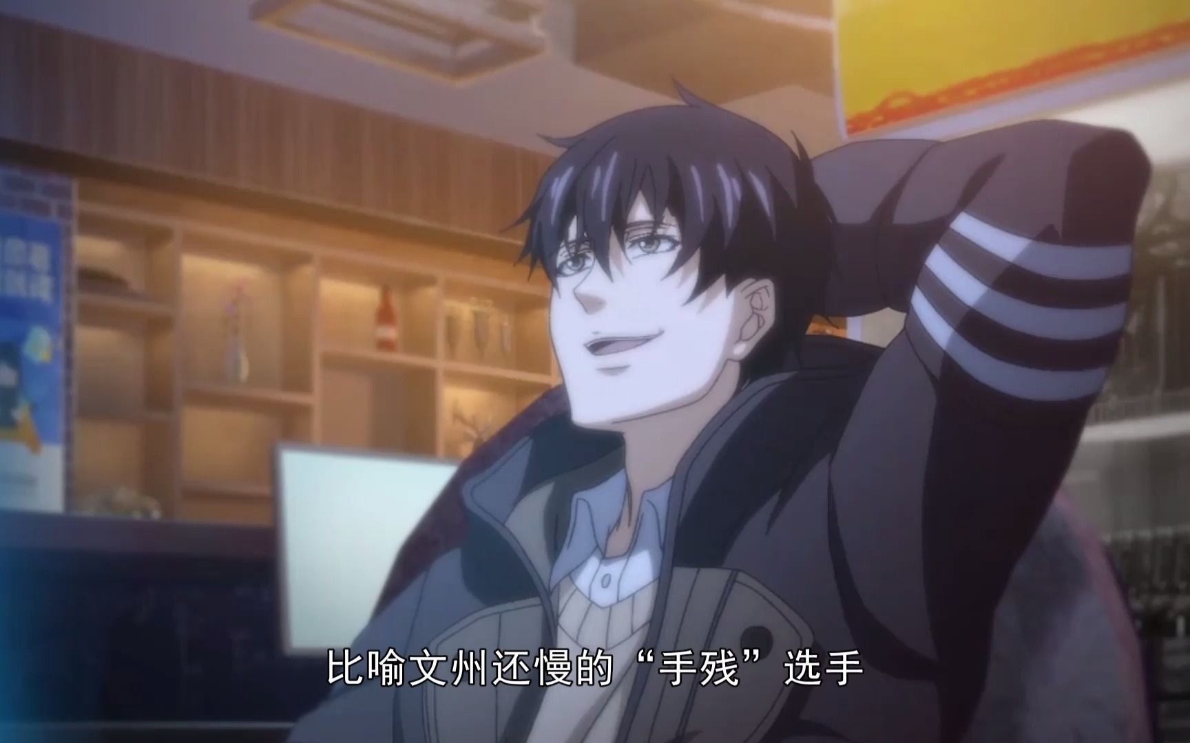 封面无法加载