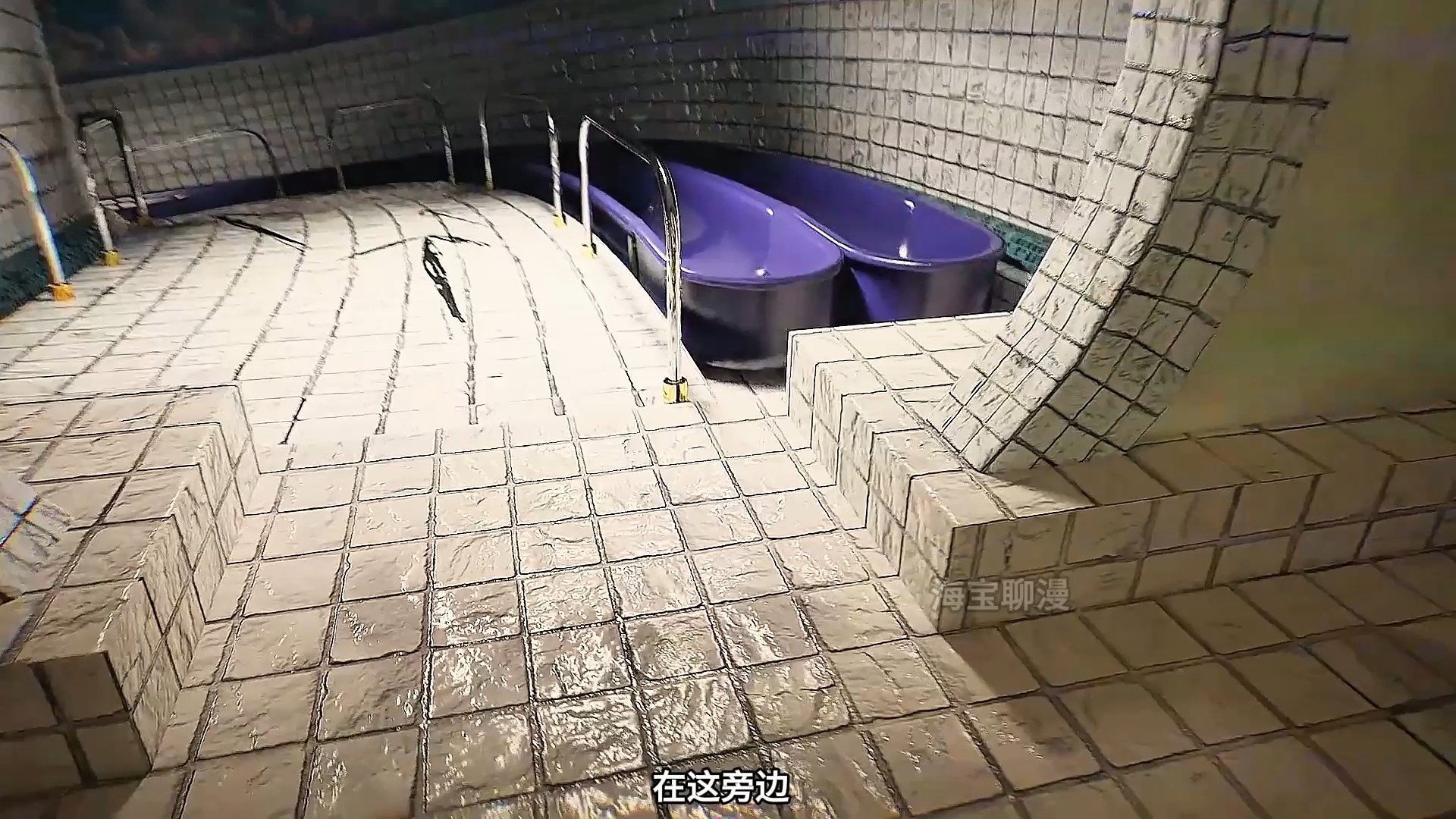 封面无法加载
