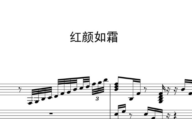 封面无法加载
