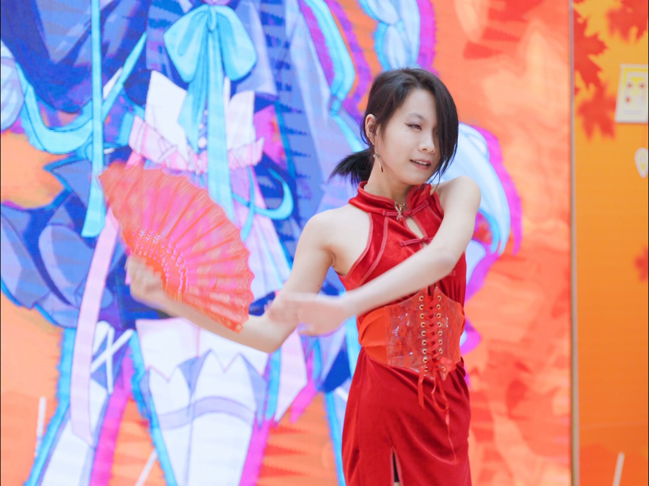 封面无法加载