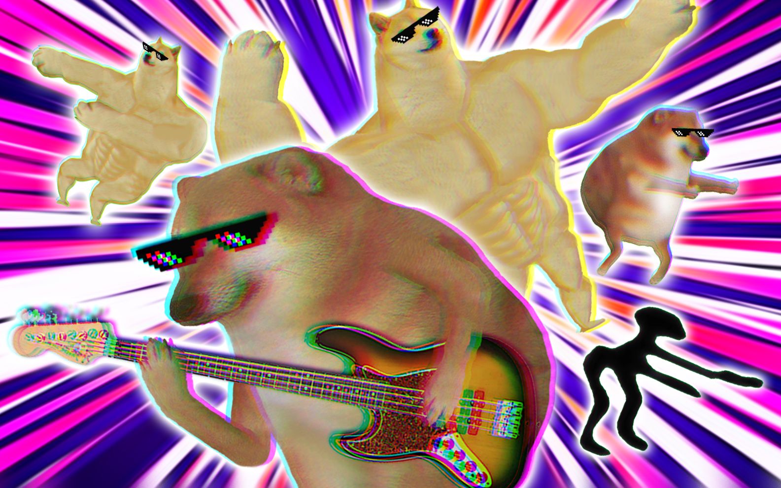 封面无法加载