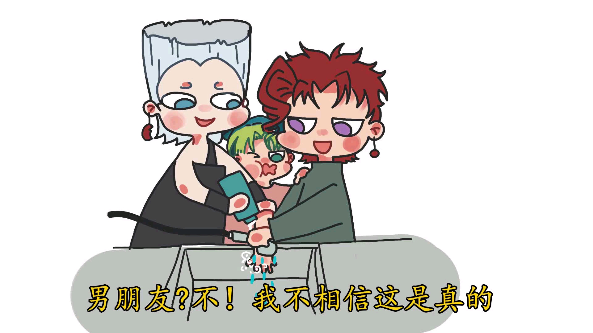 封面无法加载