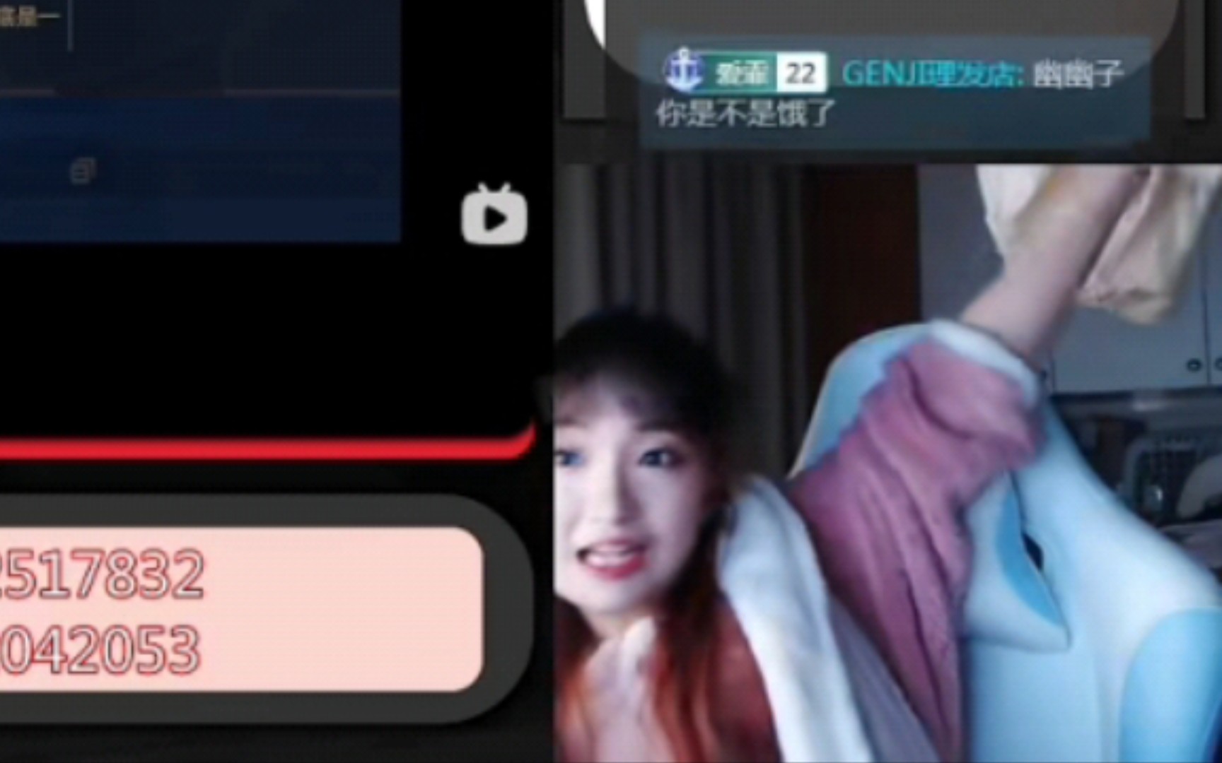 封面无法加载