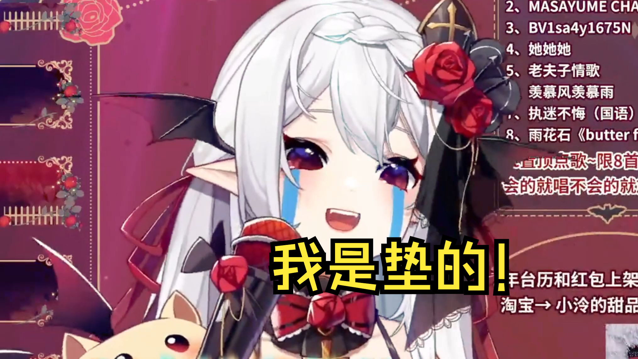 封面无法加载