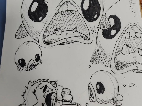 封面无法加载