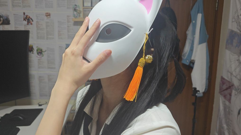 封面无法加载