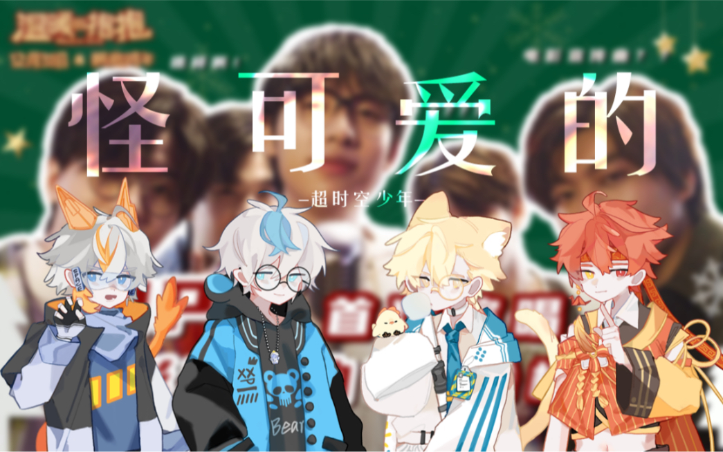 封面无法加载