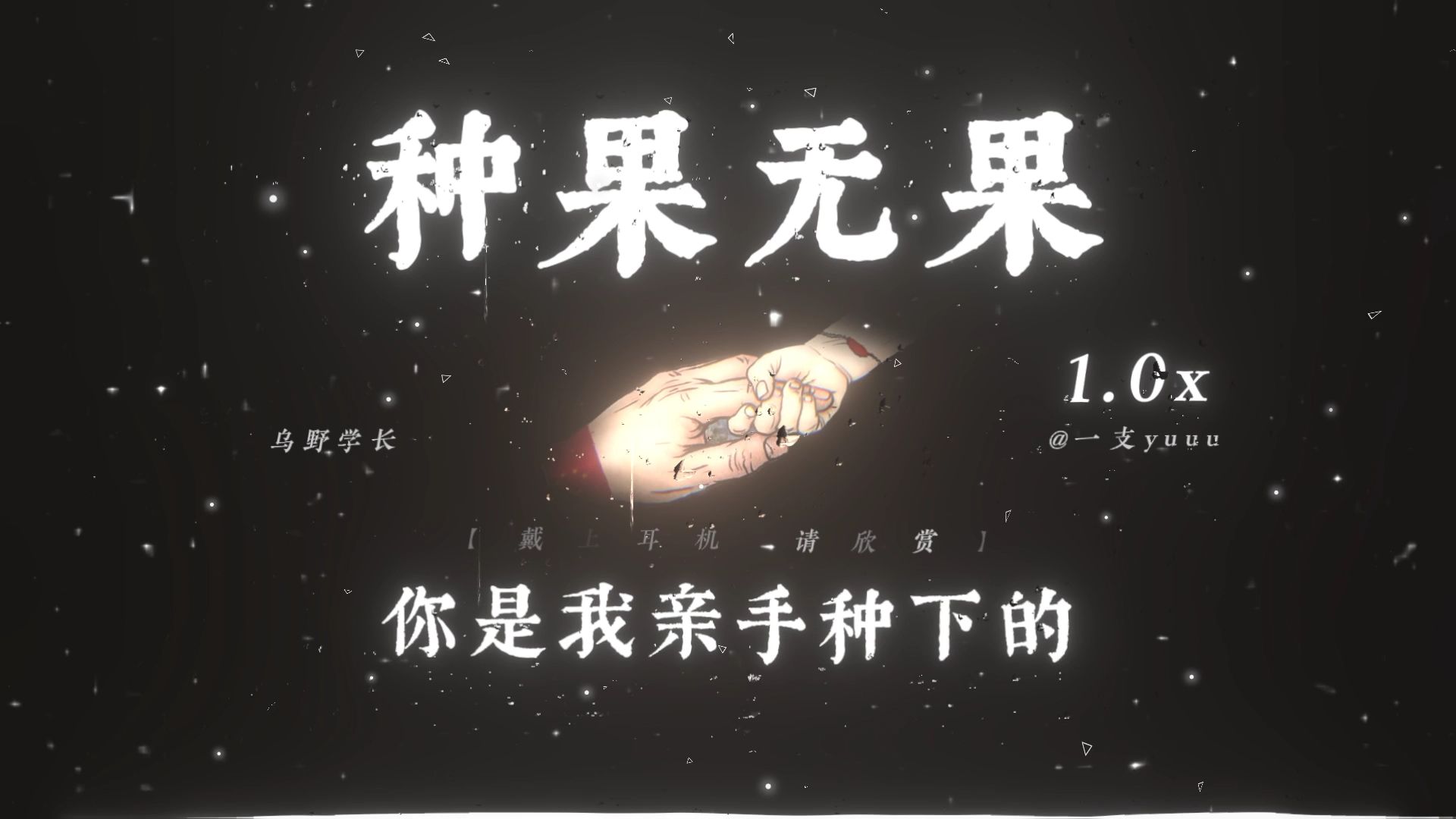 封面无法加载