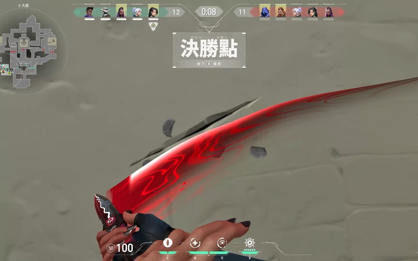 封面无法加载