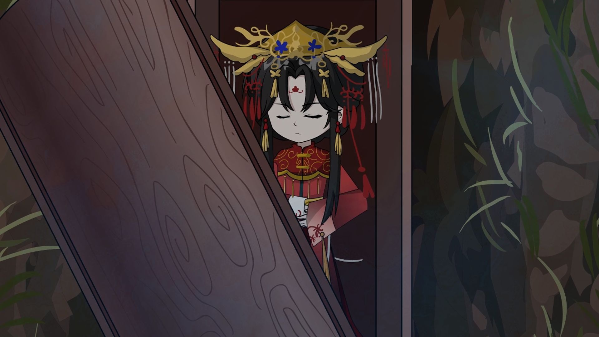封面无法加载