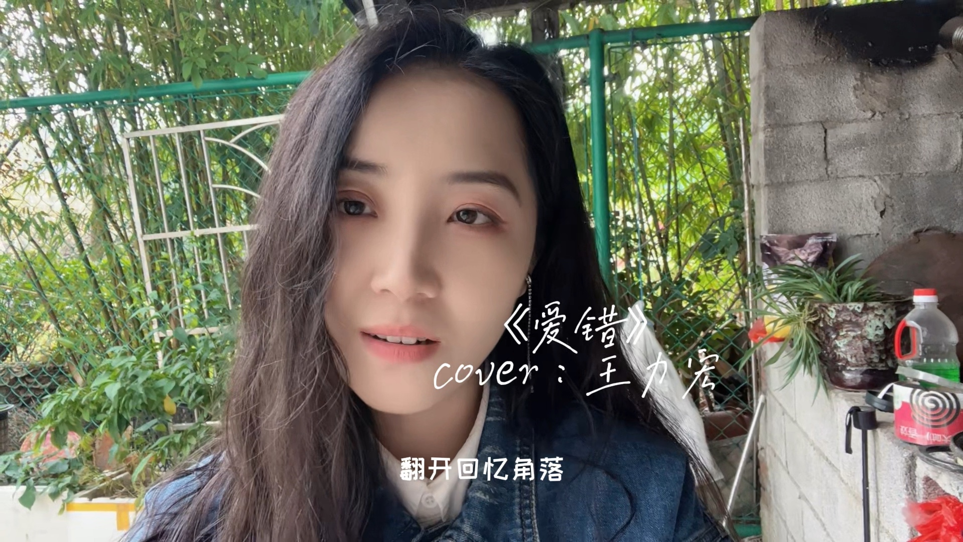 封面无法加载