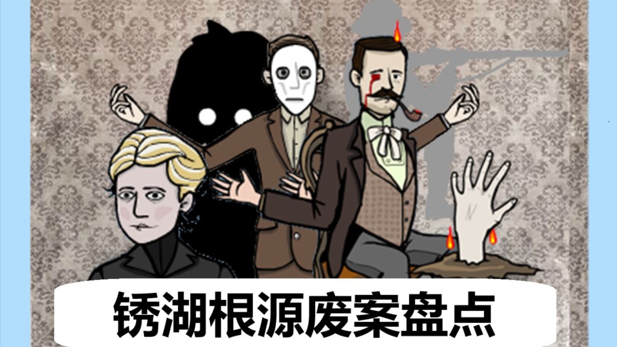 封面无法加载