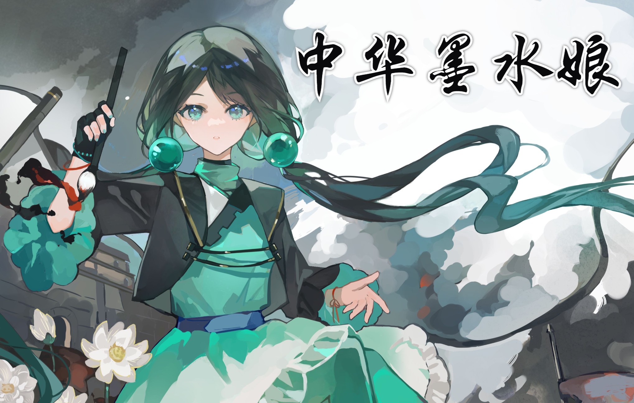 封面无法加载