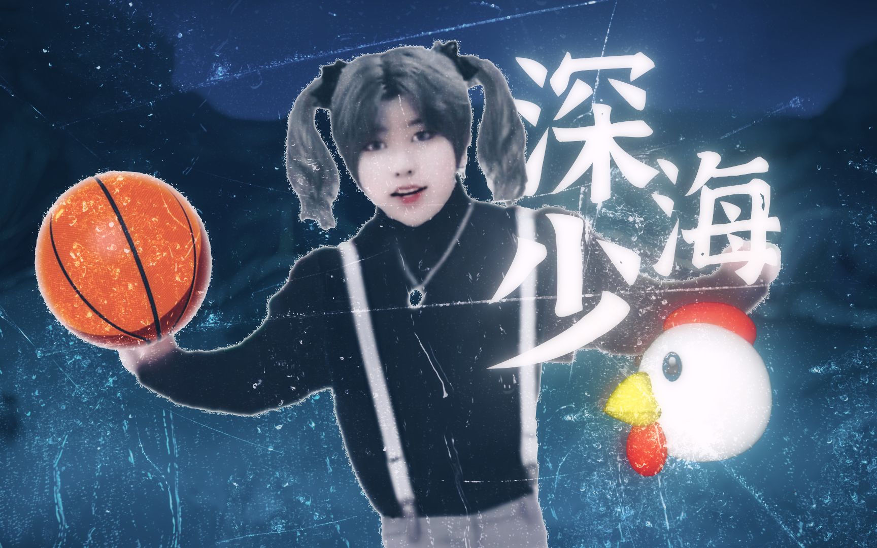 封面无法加载
