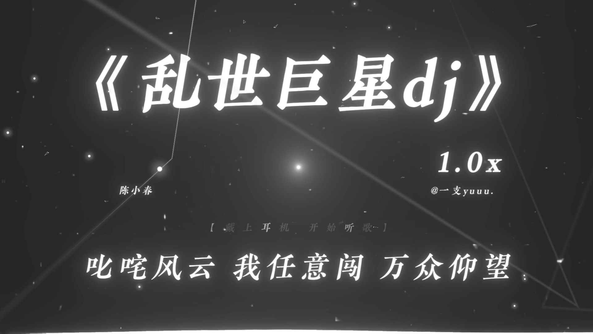 封面无法加载