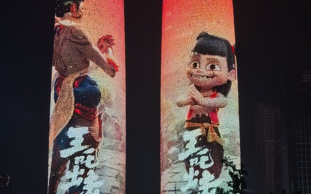 封面无法加载