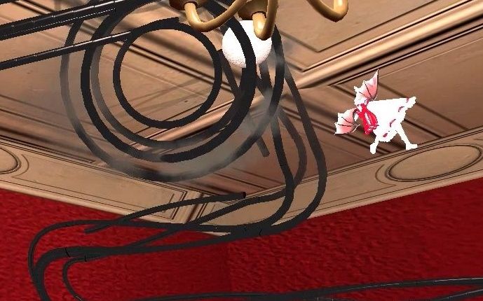 封面无法加载