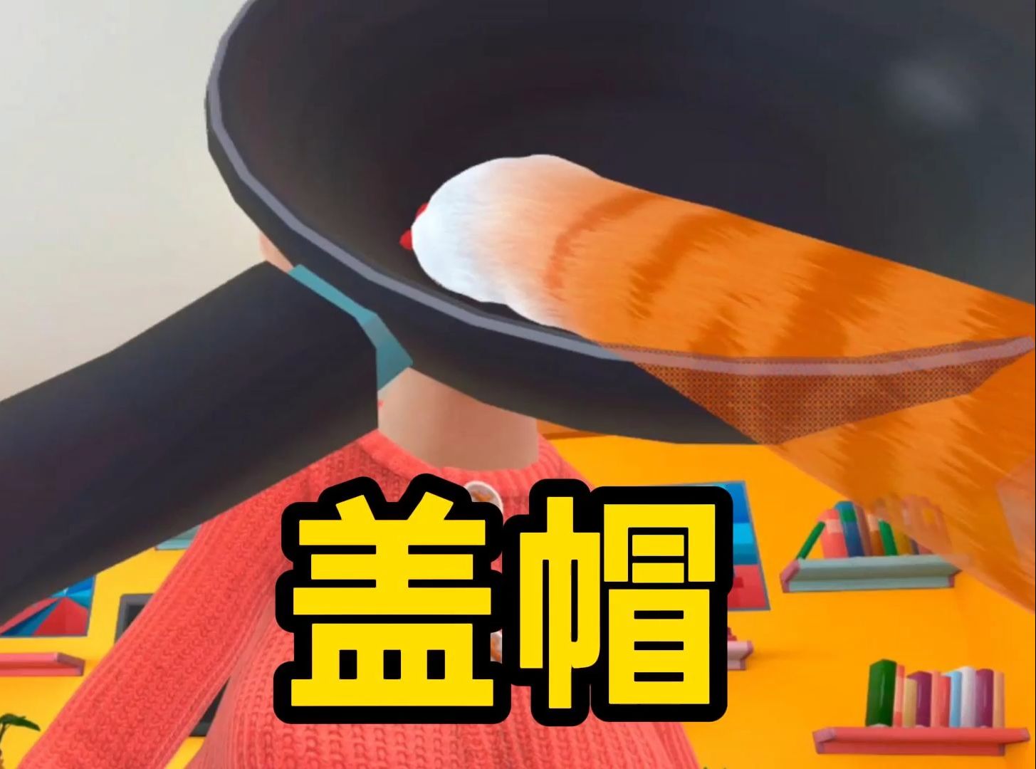 封面无法加载