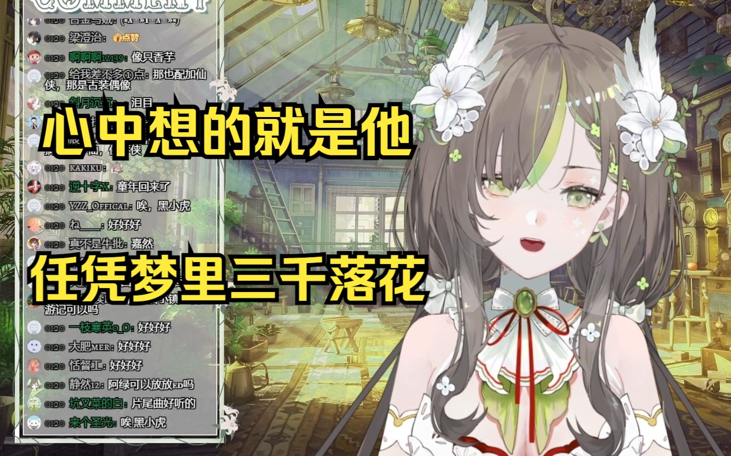 封面无法加载