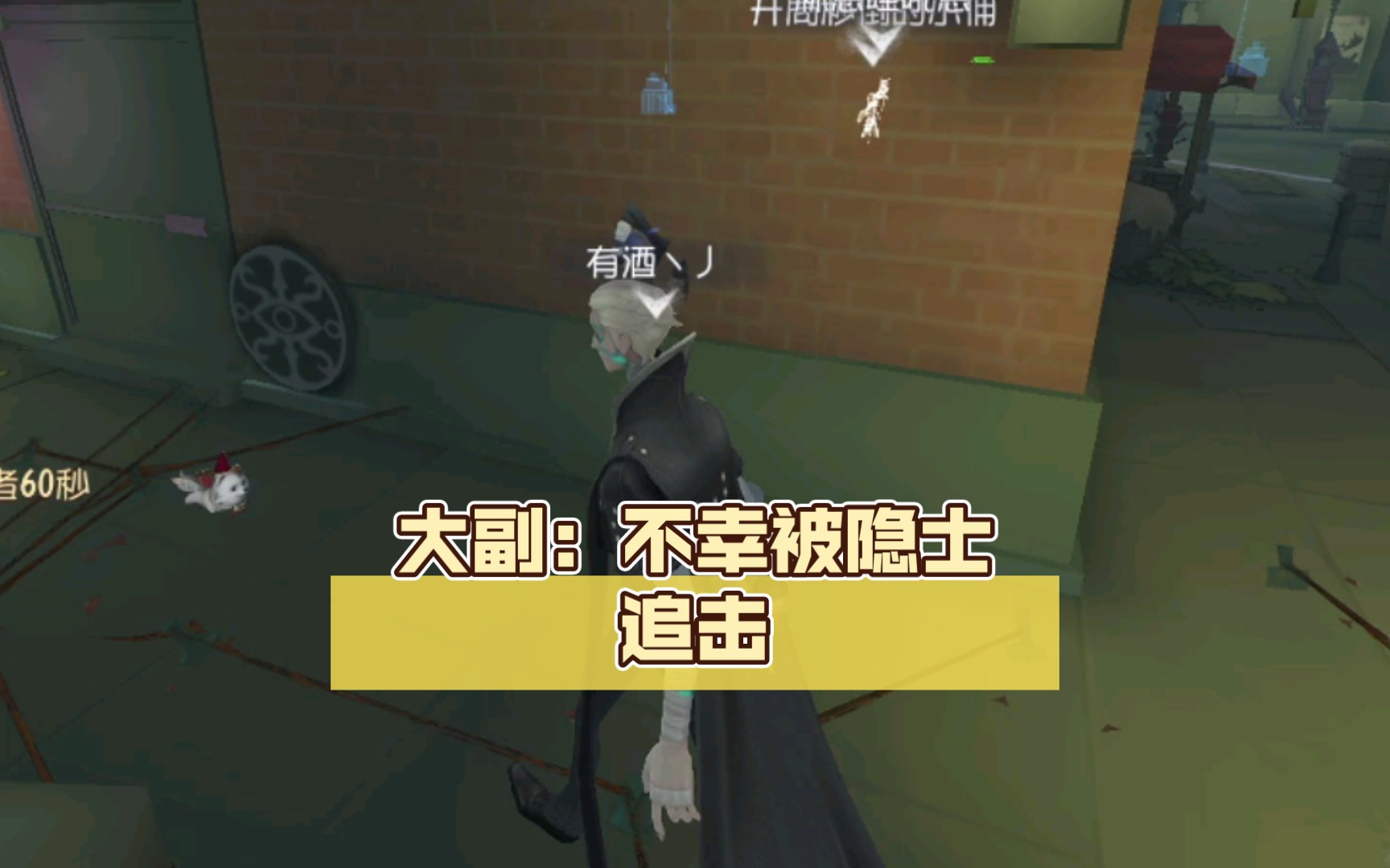 封面无法加载
