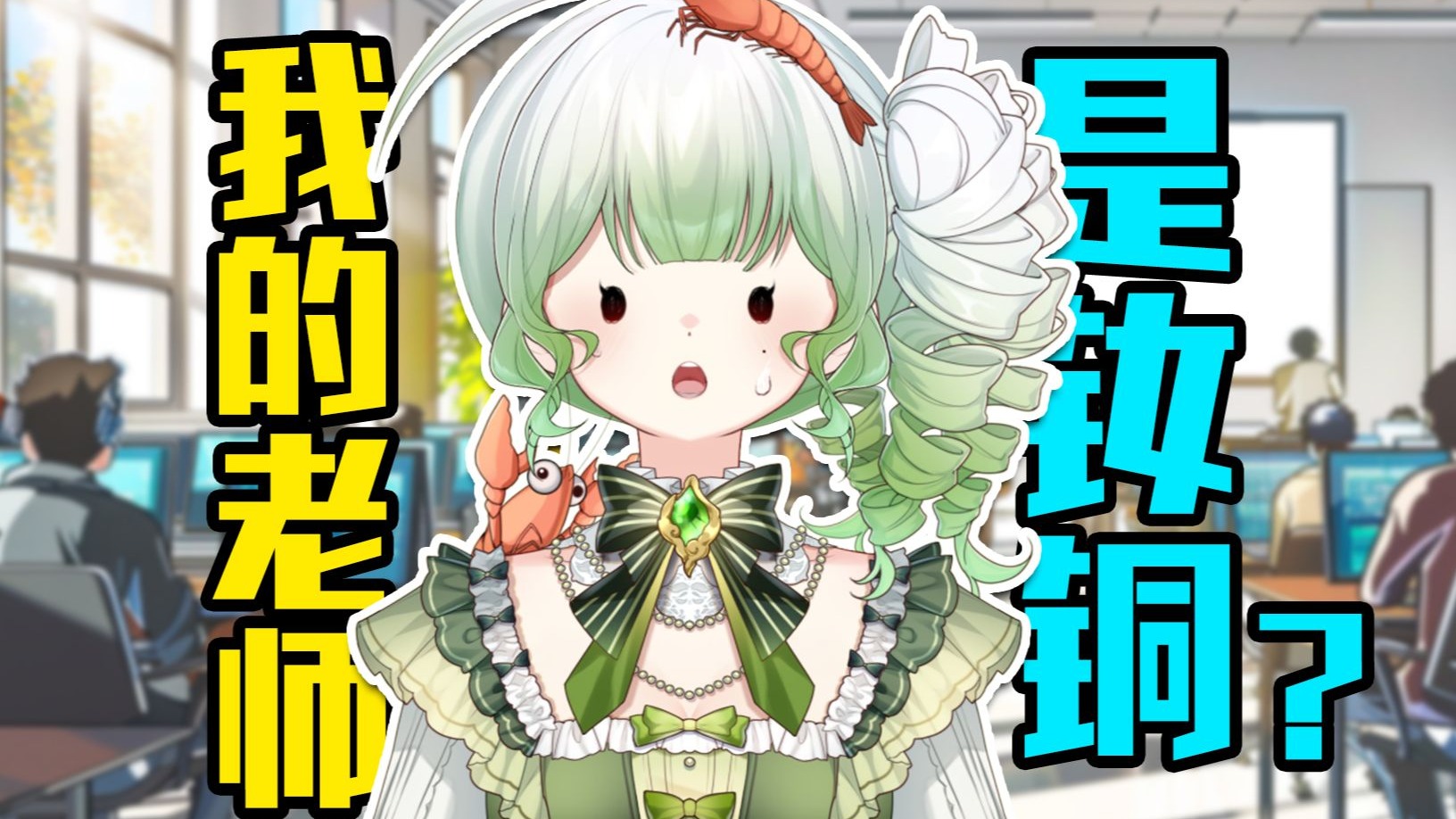 封面无法加载