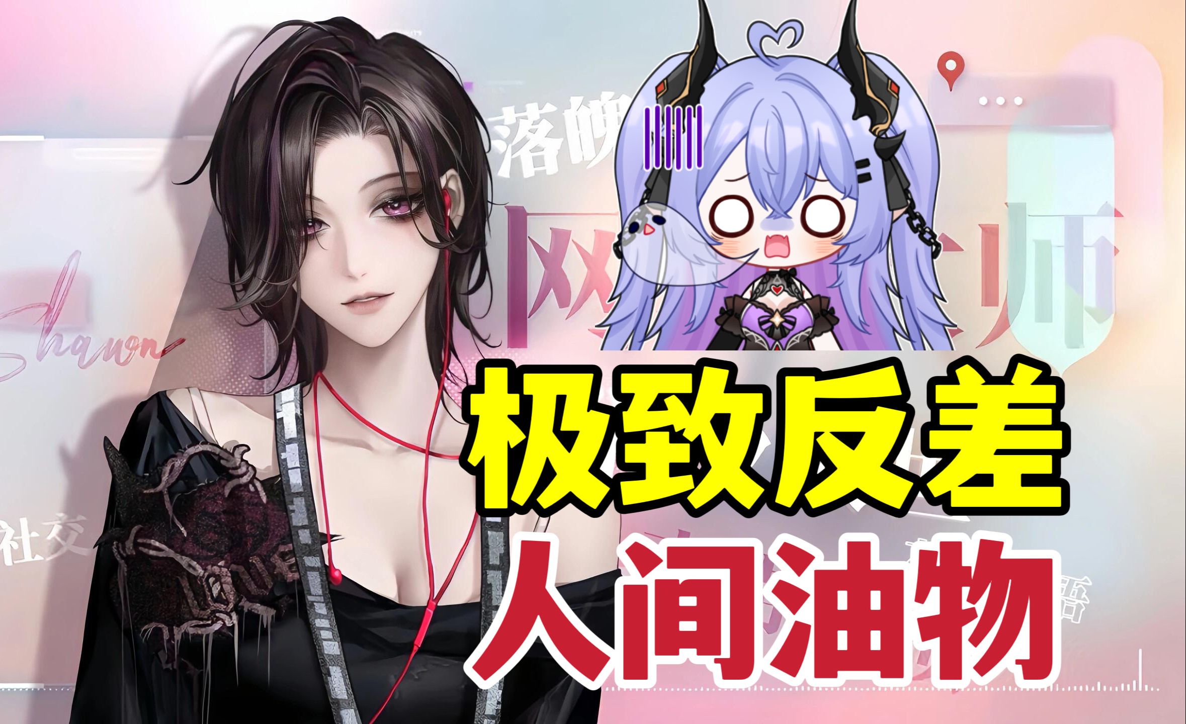 封面无法加载