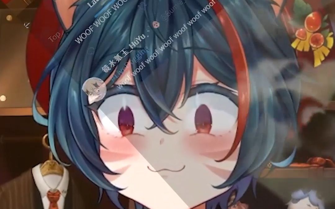 封面无法加载