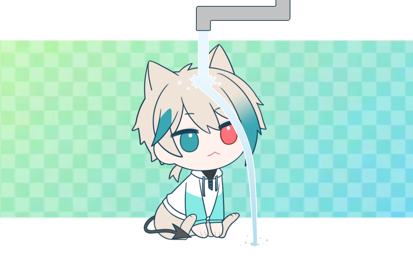封面无法加载