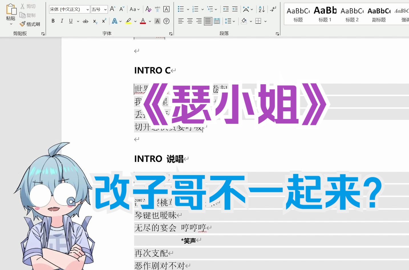 封面无法加载